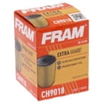 thumbnail image 1 of FRAM CH9018 Extra Guard Oil Filter, 1 of 5