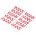 thumbnail image 4 of Numbered Key Tags, Easy To Distinguish Number Sign Easy To Install  for Marking Beehive, 4 of 8