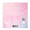thumbnail image 2 of Hello Kitty Makeup Brush Set, 2 of 8