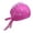 E, variante sur HJYCHN Chapeau pour Homme Chapeau de Vélo de Plein Air Casquette de Moto Doublure Évacuant la Sueur Bandeau Chapeau de Street Hop Casquette Enveloppante P Taille Unique