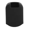 thumbnail image 2 of Pocket 3 Lens Protector,Silicone Camera Lens Cover Handheld Action Camera with Dust Rain Proof for Outdoor Photography, 2 of 7