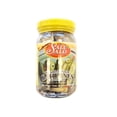 thumbnail image 1 of Salu-Salo Spanish Sardines in Oil Jar, 1 of 2