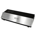 thumbnail image 3 of Weston 11" 210W One Touch Professional Advantage Kitchen Meat Vacuum Sealer, 3 of 5