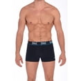 thumbnail image 2 of Everlast Men's Trunks - 4 Pack, 2 of 2