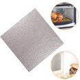 thumbnail image 4 of 4pcs Microwave Oven Repairing Part Mica Plates Sheets 13cm x 13cm, 4 of 6