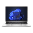 thumbnail image 2 of HP EliteBook 840 G9 Notebook - Wolf Pro Security - Intel Core i5 - 1245U / jusqu'à 4.4 GHz - vPro Enterprise - Win 10 Pro 64-bit (inclut licence win 11 pro) - intel iris xe graphics - 16 gb ram - 512 gb ssd nvme, tlc, hp value - 14 Pouces ips 1920 x 1200 - wi-fi 6e, bluetooth - kbd: us - avec hp wolf site webbook pro security edition (1 An), 2 of 10