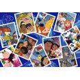 thumbnail image 4 of Casse-tête Ceaco-Disney 2000 pièces, 4 of 4