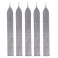 thumbnail image 1 of simhoa 5 Pieces Sealing Sticks with Wick for Sealing Envelopes Packages Invitation 9, 1 of 8