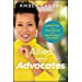 thumbnail image 1 of Allies and Advocates: Creating an Inclusive and Equitable Culture, 1 of 1