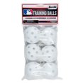 thumbnail image 3 of MLB Aero-Strike 6 Pack Baseballs, 3 of 4