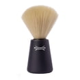 thumbnail image 4 of Wilkinson Sword Vintage Blaireau, 4 of 9