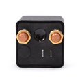 thumbnail image 4 of Car Relays 12V 24V Truck Motor 250A 150A High Current Starter Battery Control Switch Continuous Automotive On/Off Relay ,Wide Use, 4 of 7
