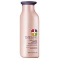 thumbnail image 1 of Pureology Pure Volume Shampoo, 1 of 1