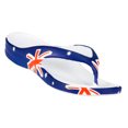thumbnail image 1 of Sandales de Plage Dawgs pour Femmes Australia Taille 8, 1 of 1