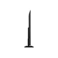 thumbnail image 2 of Samsung UHD 75" 4K Smart TV, UN75U7900FFXZC, 2 of 7