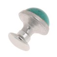 thumbnail image 4 of Abbracc 10x Boutons Rivets en Métal pour Sac, Cuir, 8.5mm 7.5mm 5, 4 of 9