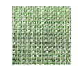 thumbnail image 4 of tredstone Crystal Rhinestone Ribbon Clothing Accessories Sticker Convenient Using Present Decoration Sheet with Shine Appearance Exquisite ligth green 6 double side tape, 4 of 6