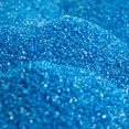 thumbnail image 1 of Sandtastik Sable Grossier Coloré, Bleu Hawaii - 10 lb, 1 of 5