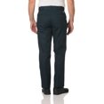 thumbnail image 4 of Dickies Mens Original 874 Work Pant, 28W x 32L, Dark Navy, 4 of 4