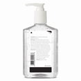 thumbnail image 2 of PURELL® Advanced Désinfectant pour les Mains - Gel Rafraîchissant 236 ml, Purell - 236 ml, 2 of 4