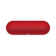 thumbnail image 4 of Beats Pill - Wireless Bluetooth Speaker and Portable Charger via USB-C - Up to 24 Hours Battery Life, IP67 Water Resistant, Apple & Android Compatible, Built-in Microphone, 4 of 7