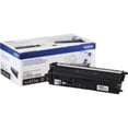 thumbnail image 1 of Brother TN431BK Toner Cartridge, 1 of 7