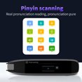thumbnail image 3 of Scanning Translation Pen, Scan Reader Pen Dual Noise Reduction  for Business Travel, 3 of 7
