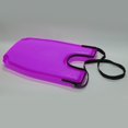 thumbnail image 2 of Portable Hair Shampoo Backwash Washing Tray Sink Basin for Home, 2 of 8