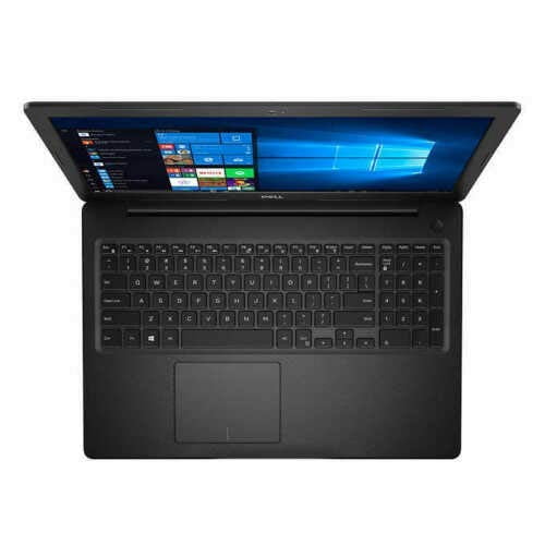 Dell Inspiron 15 i3593-5544BLK-PUS 15.6 FHD LED-Backlit