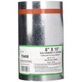 thumbnail image 2 of Rouleau Clignotant, Galvanisé, 8 Po x 10 Pi 70408, 2 of 3