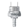 thumbnail image 1 of Replacement Air Compressor Pressure Switch for D55140 105/135 Psi NEW Mini, 1 of 7