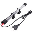 thumbnail image 4 of Fridja Submersible Water Vitreous Heater Heating Rod for Aquarium Fish Tank, 4 of 9