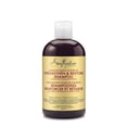 thumbnail image 2 of Shea Moisture Jamaican Black Castor Oil Strengthen, Grow & Restore Shampoo, 2 of 4