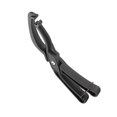 thumbnail image 1 of WIFKLSIIPG Bike Hand Install & Removal Clamp for Difficult Bike Tire Bead Jack Lever Tool, 1 of 1