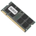thumbnail image 3 of DD M Hz,2GB DDR2 533MHz 200Pin DD Pin GBDD RAM Optimal Efficiency, 3 of 9