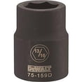 thumbnail image 1 of Stanley Tools 7517154 DWMT75159OSP Impact 0.75 Douille de Transmission, 0.812 Po, 1 of 1