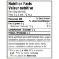 thumbnail image 3 of Cirio Organic Extra Virgin Olive Oil 1L, 3 of 4