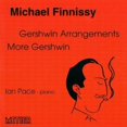 thumbnail image 1 of Dispositions Prises par Gershwin, 1 of 1