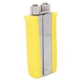 thumbnail image 2 of Beehive Wire Tightener, Stainless Steel And Plastic Yellow Beehive Wire Tool, For Garden, 2 of 8