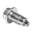 thumbnail image 2 of Mr. Gasket 15 Magnetic Oil Pan Plug, 2 of 6