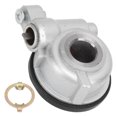 thumbnail image 4 of Speedometer Gear Box, Aluminium Alloy Drive Gear Box Reliable 44800-MB0-013 Anticorrosion  For Motorcycle, 4 of 8