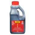thumbnail image 2 of LKK SOY SAUCE 1.9L, 2 of 10