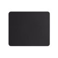 thumbnail image 1 of Belkin - Tapis de Souris - Noir, 1 of 3
