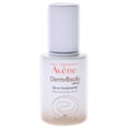 thumbnail image 2 of Dermabsolu Sérum Recountouring par Avene pour Unisexe - Sérum 1 oz, 2 of 2