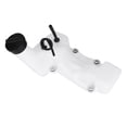 thumbnail image 1 of Filtre de Conduite de Carburant de Réservoir de Carburant Hipa Filtre de Conduite de Carburant de Réservoir de Carburant Hipa Adapté pour Tondeuse Fs120 Fs200 Fs250 Fs300 Fs350 Fr350, 1 of 8