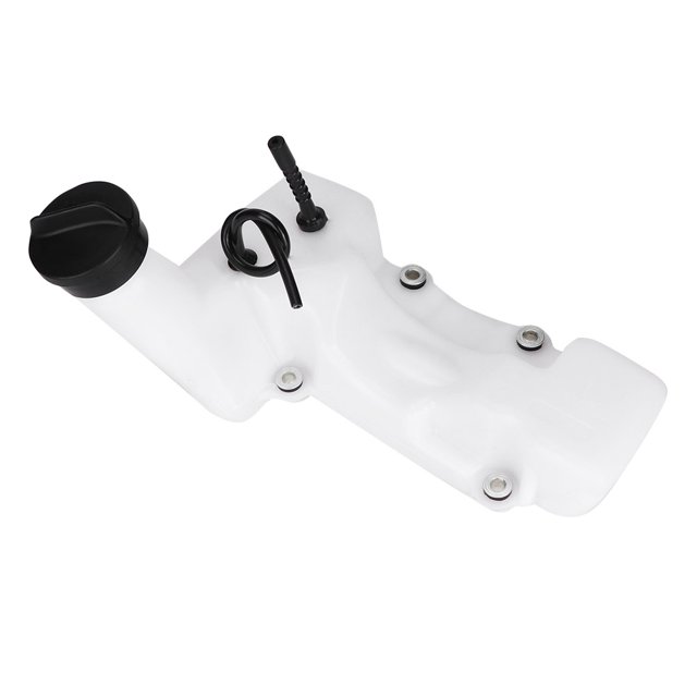 Filtre de Conduite de Carburant de Réservoir de Carburant Hipa Filtre de Conduite de Carburant de Réservoir de Carburant Hipa Adapté pour Tondeuse Fs120 Fs200 Fs250 Fs300 Fs350 Fr350