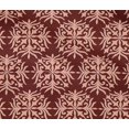 thumbnail image 4 of oneOone Cotton Flex Fabric Floral Block Print Sewing Fabric BTY 40 Inch Wide, 4 of 4