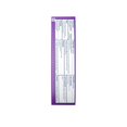 thumbnail image 4 of Desitin Pâte à Couches Force Maximale tube de 4 oz (Lot de 3), 4 of 5
