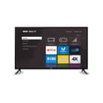 thumbnail image 1 of RCA 55" Roku Smart 4K TV,2160P, RTRU5528, 1 of 4