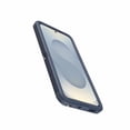 thumbnail image 3 of OtterBox Étui Defender Pro XT Clear avec Magnets Baby Bleu Clear pour Samsung Galaxy S26, 3 of 5